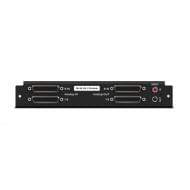 APOGEE 16X16S2 MODULE